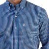 1b71d1a4-d1c1-4624-be90-280b145e2446 Camisas Ox HORNS