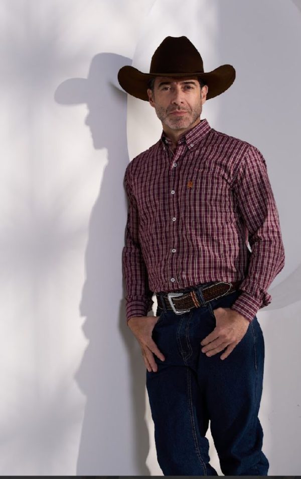 31a917a1-0ee2-47f1-ba57-4e29decfcd37 Camisas Ox HORNS