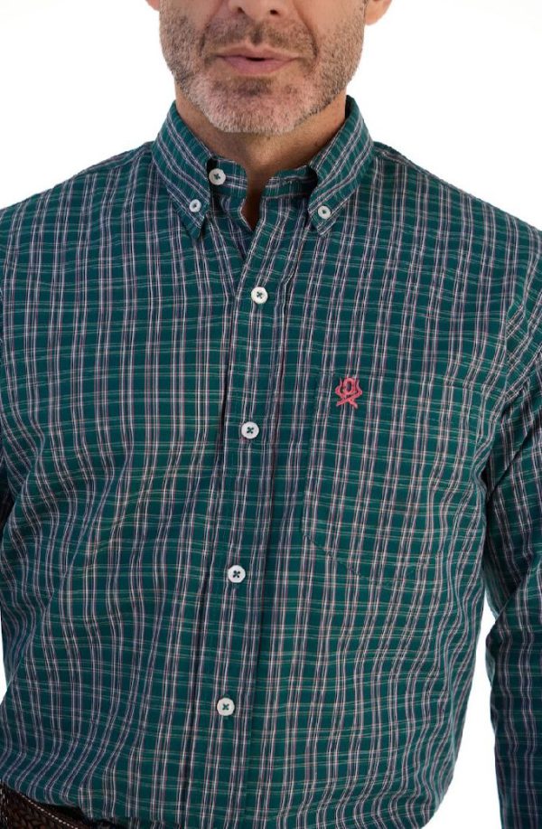 4e86496e-60eb-441e-871d-2aab980d241a Camisas Ox HORNS