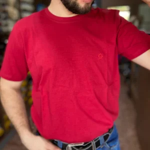 Remeras Masculinas.