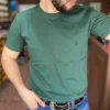 Remeras Masculinas.