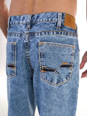 7bb15ac2-fe2f-4c8d-91ac-b7cdc8a8d3a8 Jeans Ox Horns