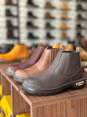 nh Clásicas New holland