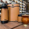 Kit para mate PROSA