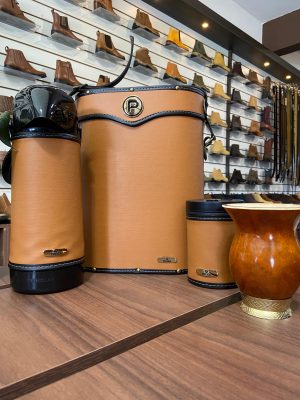 0bfe84d2-0d66-453c-ab9f-6ad5afaa91b8 Kit para mate PROSA