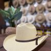 Sombrero Infantil