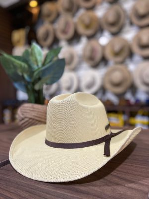 Sombrero Infantil