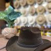 Sombrero Ranchero