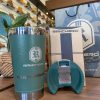 Vaso con Abridor