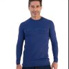 Camisa con protección Uv.