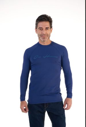 a70654fc-df94-4cbe-9ad9-3c3633de1055 Camisa con protección Uv.