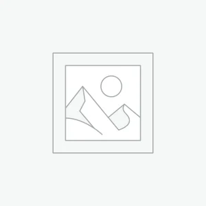 woocommerce-placeholder Texana Ranchero